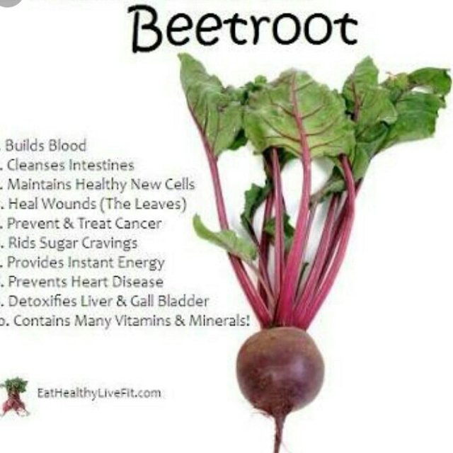 The benefits of Beets. Битрут. Овощ Битрутс Бали. Beetroot перевод
